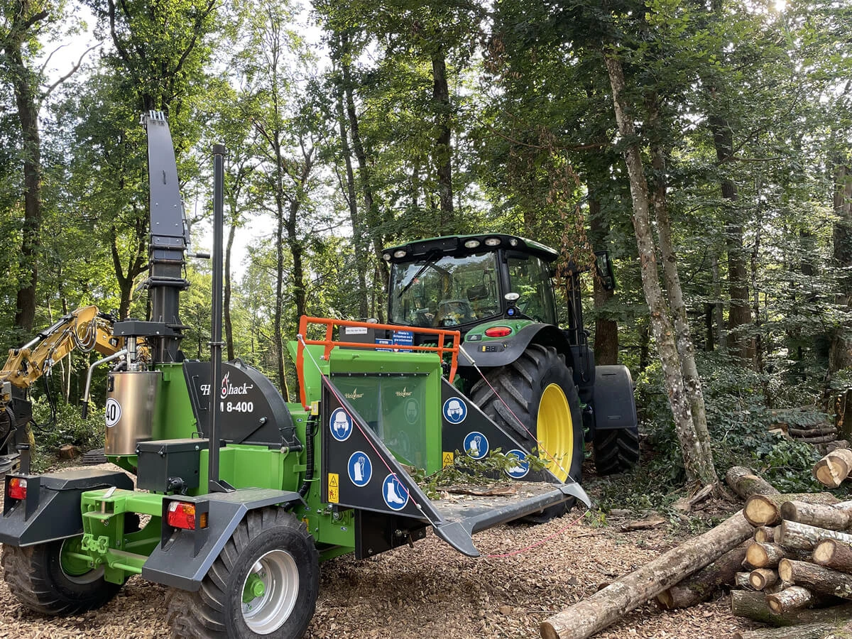 Broyeurs-Heizohack-chargement-manuel