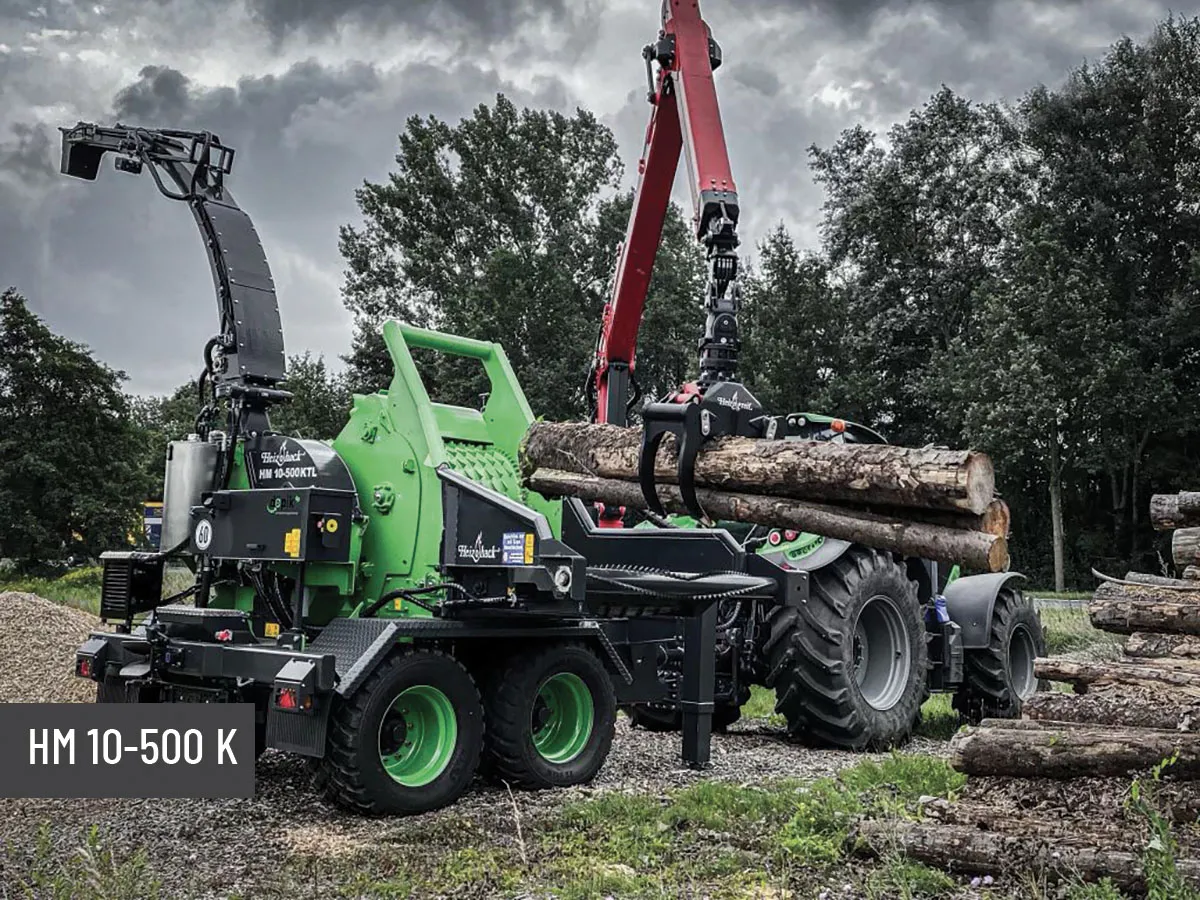 Heizohack-HM-10-500K