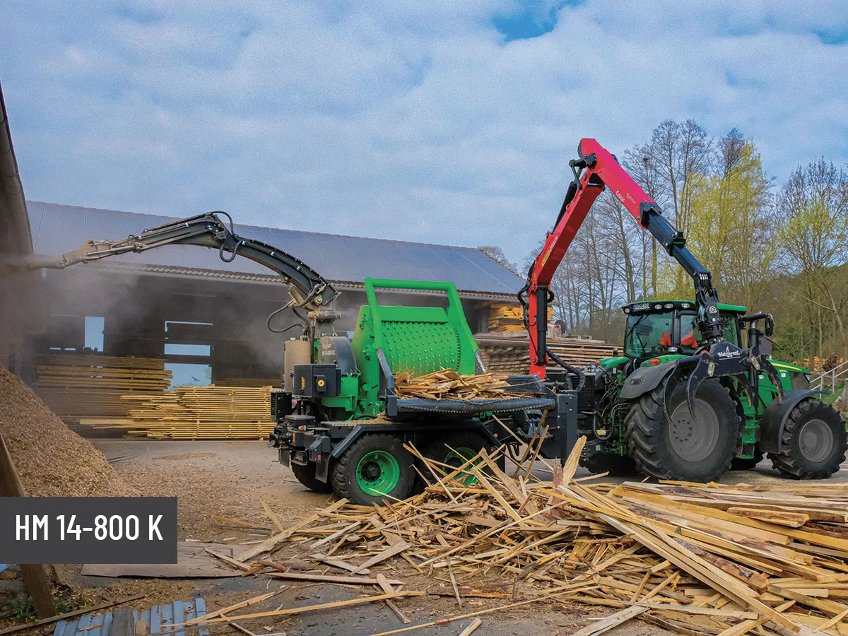 Heizohack-HM-14-800K