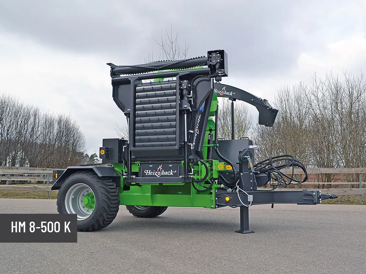 Heizohack-HM-8-500K-1