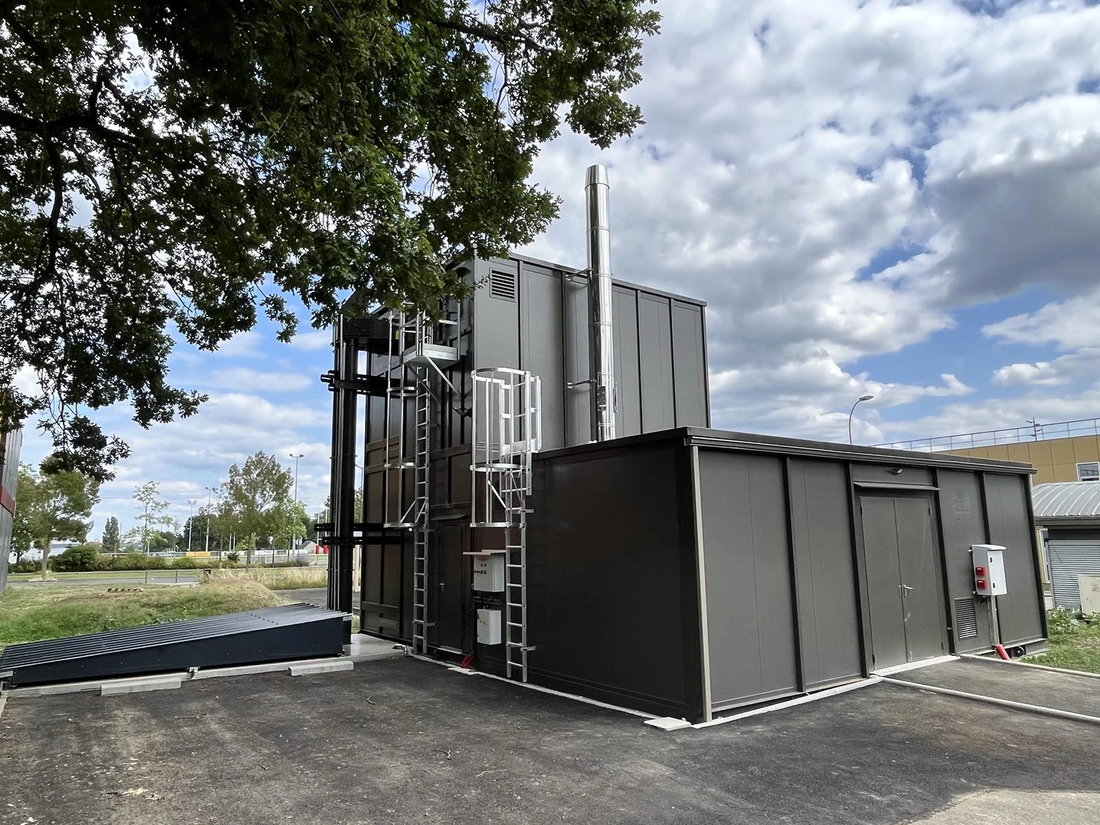 Le-Mans-chaufferie-container-bandeau