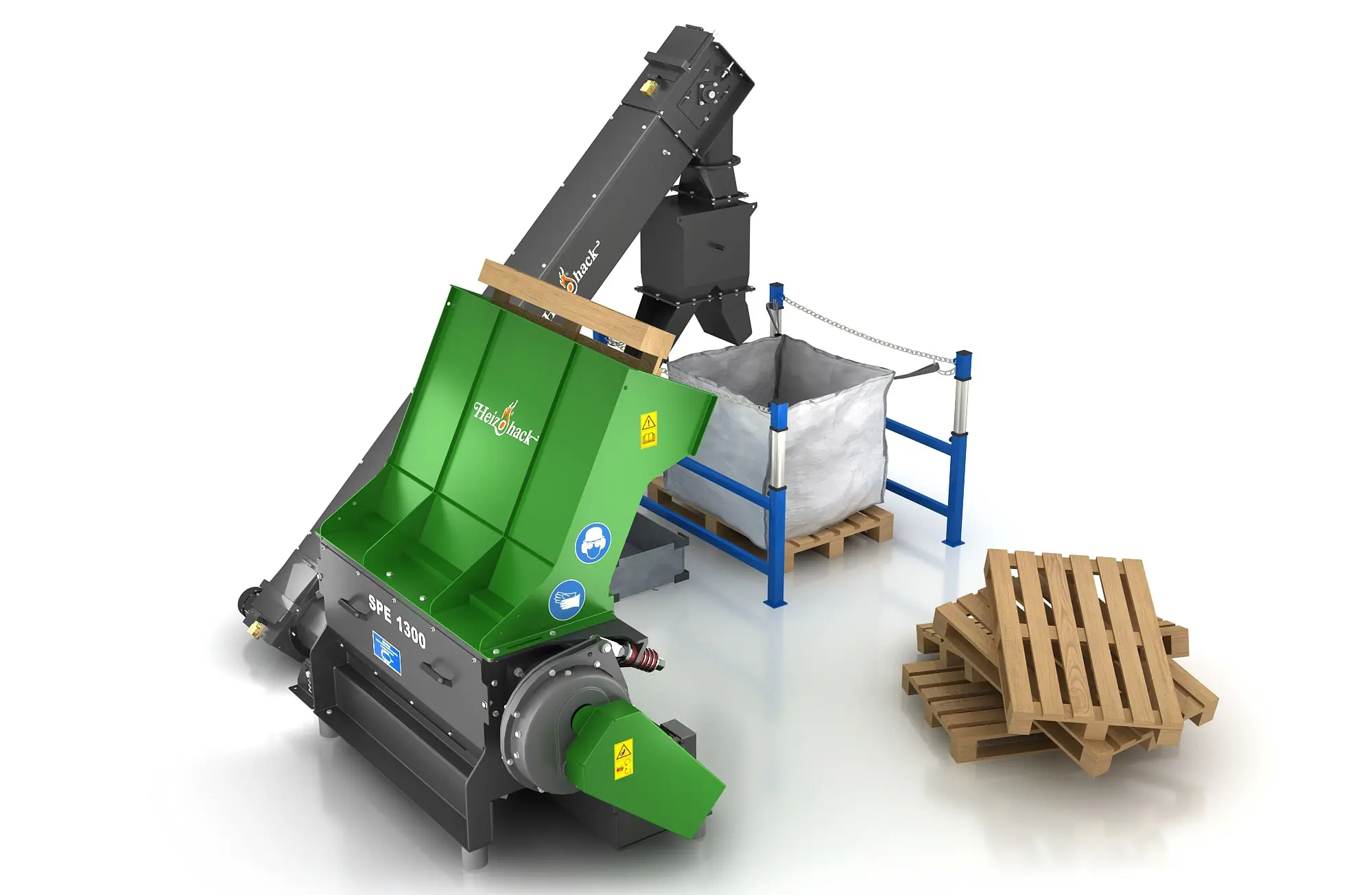 broyeur-palettes-SPE1300-2