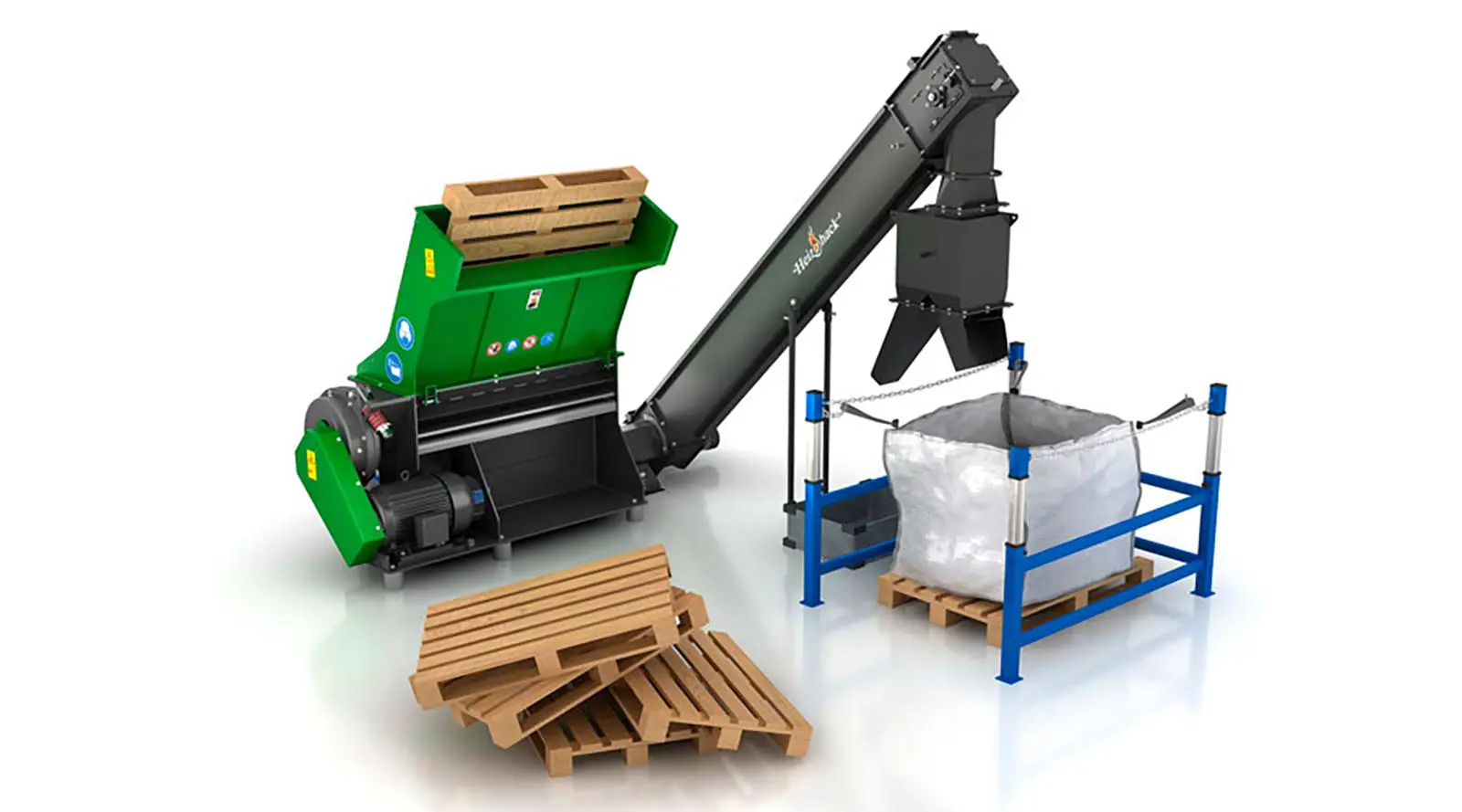 broyeur-palettes-euro-SPE1300-1