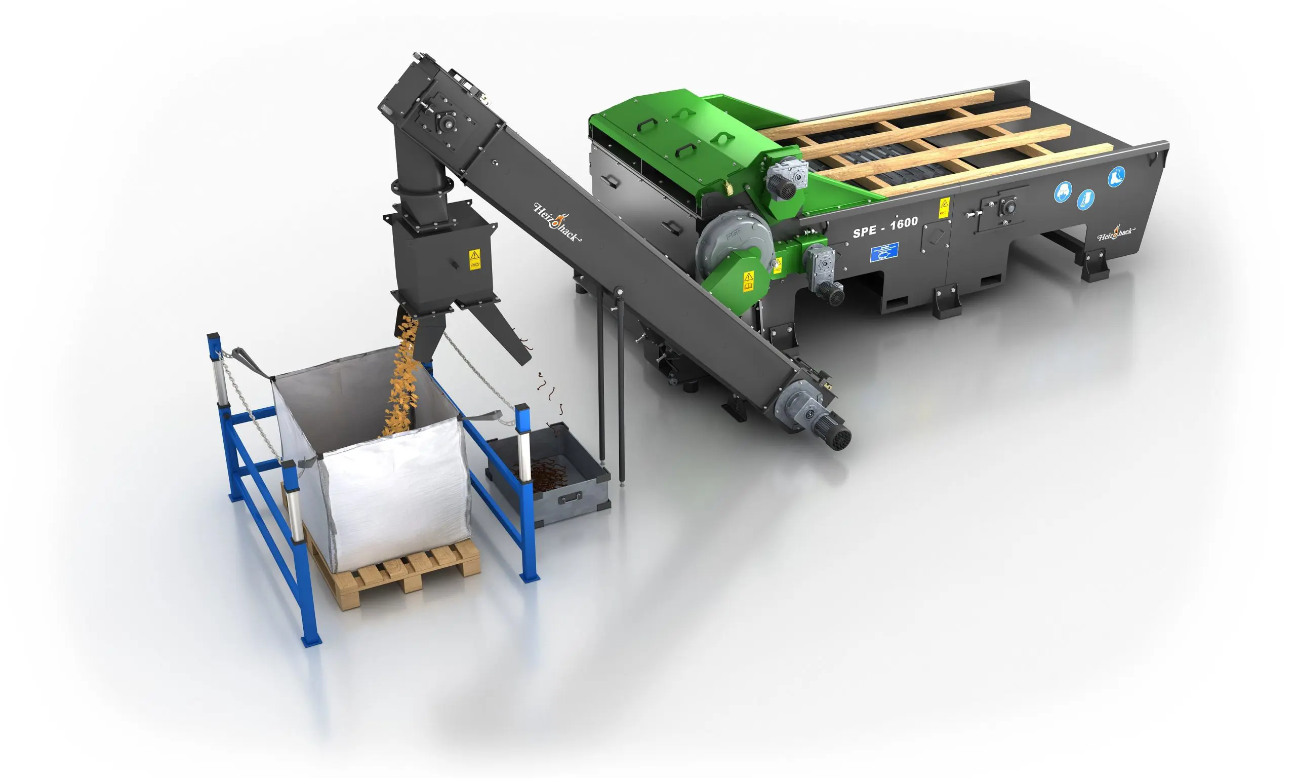 broyeur-palettes-grue-SPE1600-1-scaled