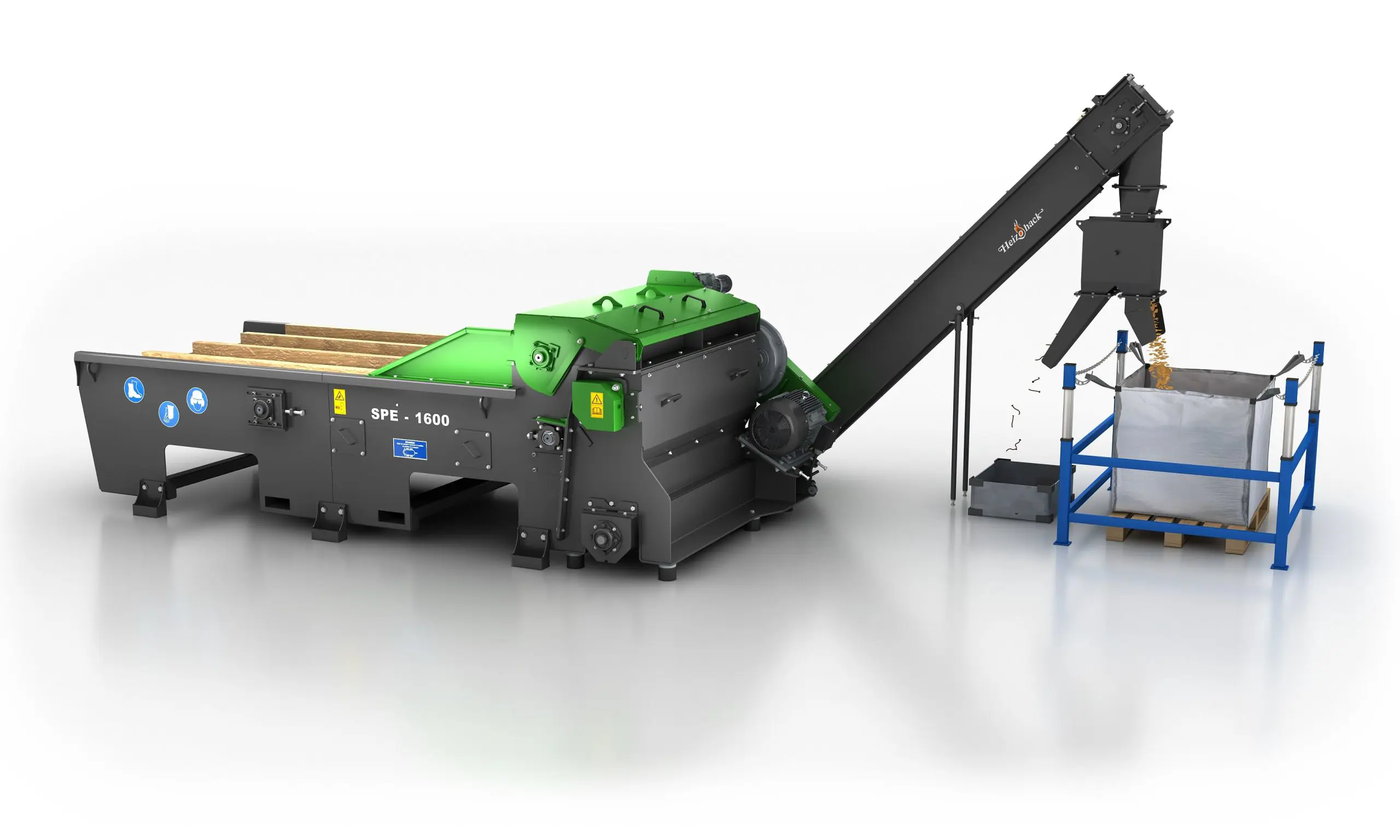 broyeur-palettes-grue-SPE1600-2-scaled