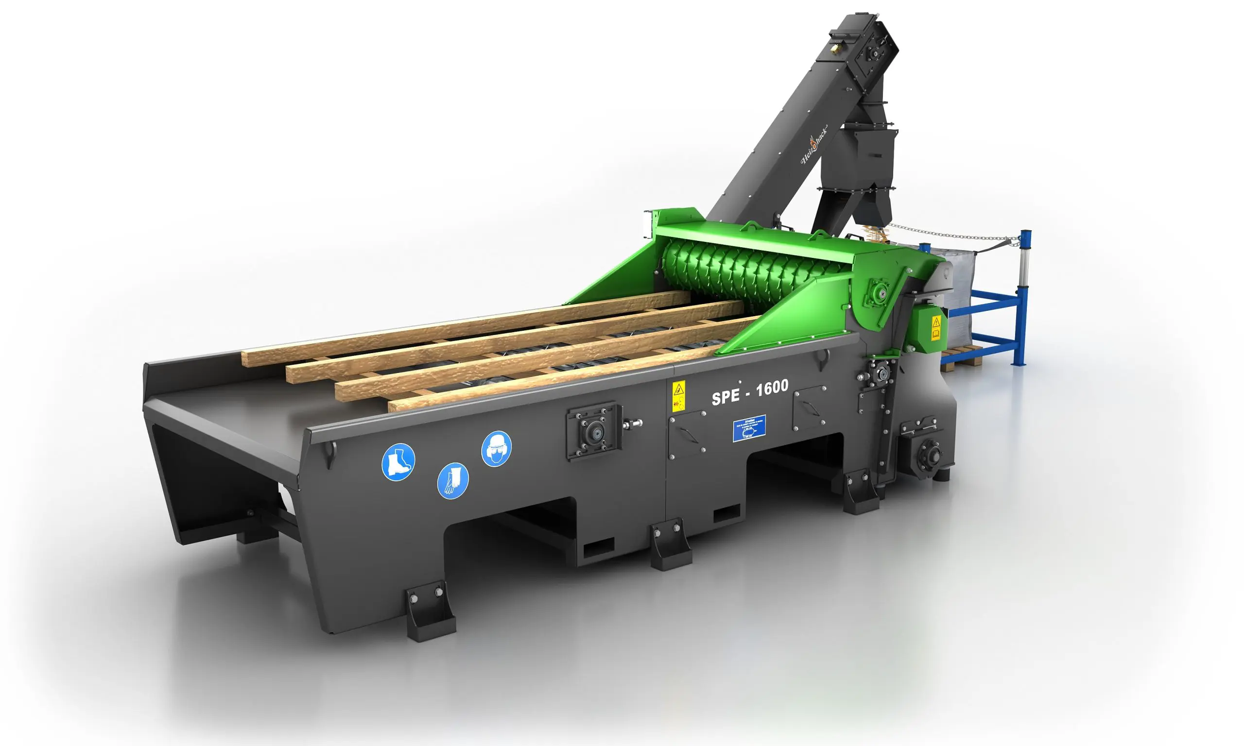 broyeur-palettes-grue-SPE1600-3-scaled