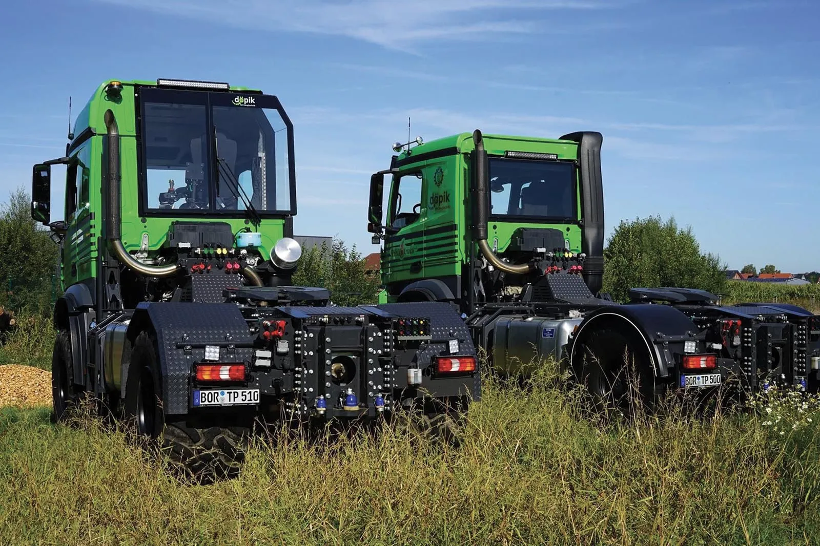 camion-porte-outils-heizotruck