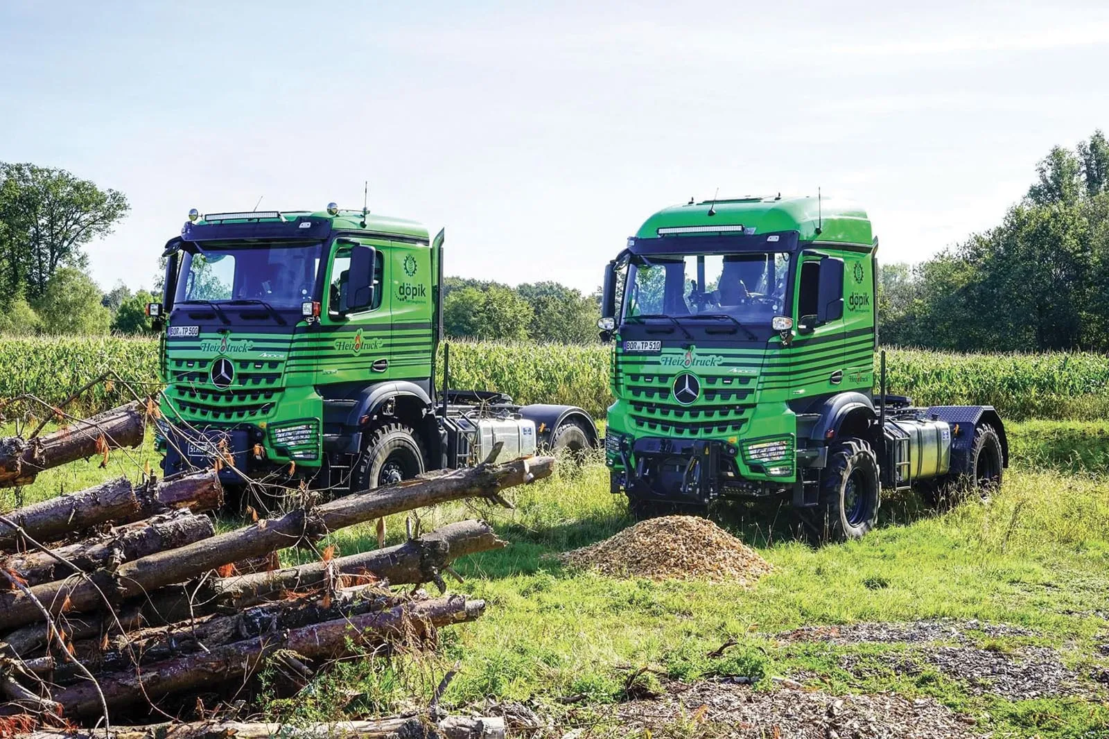 camion-porte-outils-sylviculture