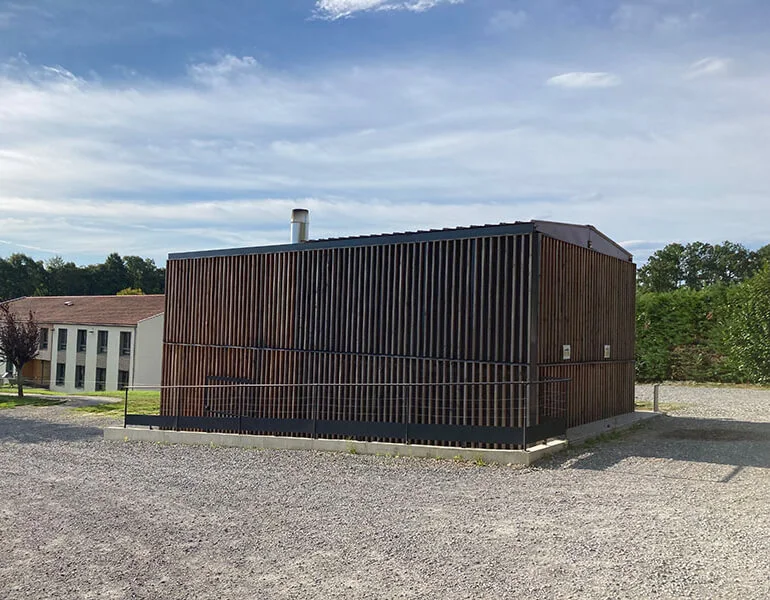 container-chaufferie-NDGaraison