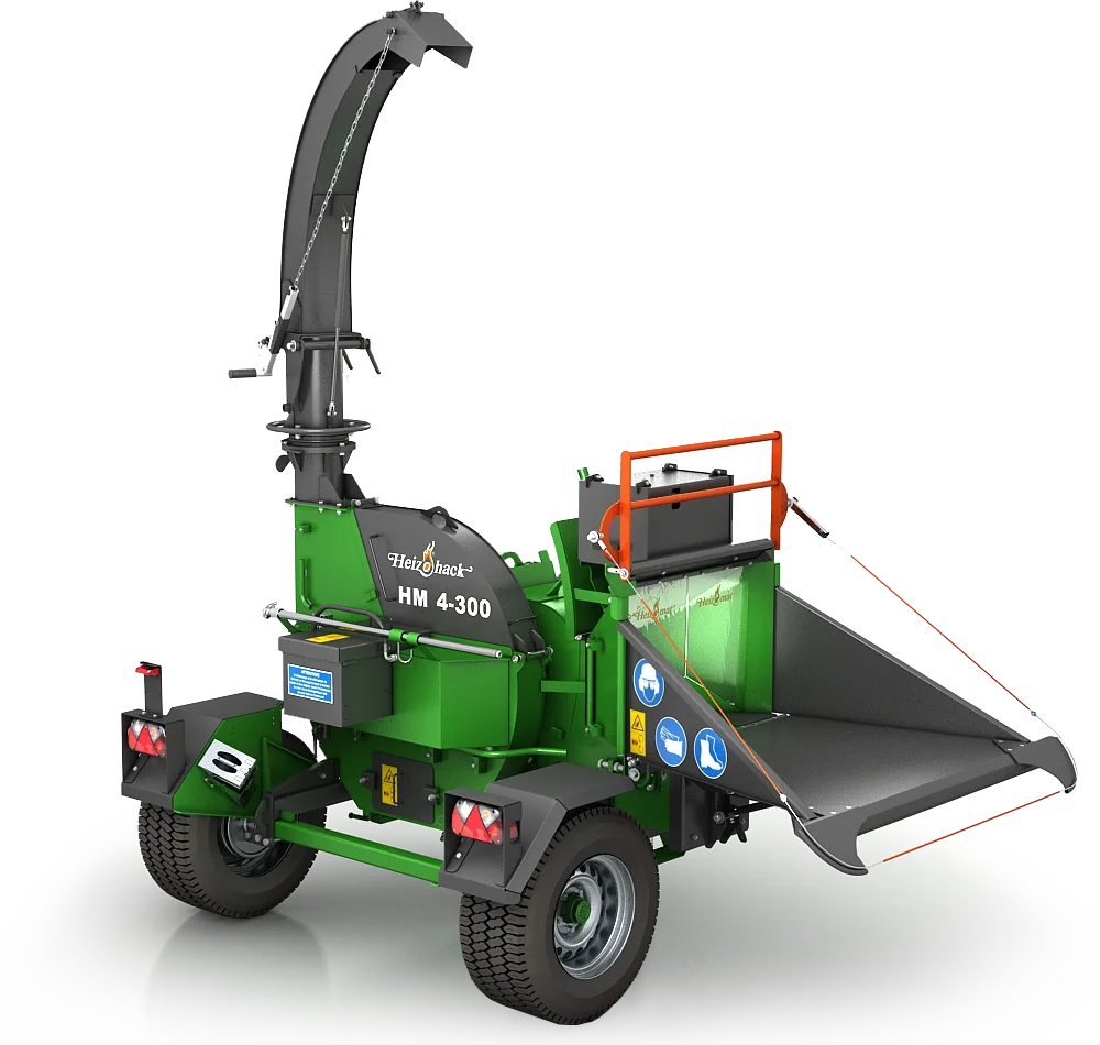 Broyeurs-30-40 Broyeurs-30-40