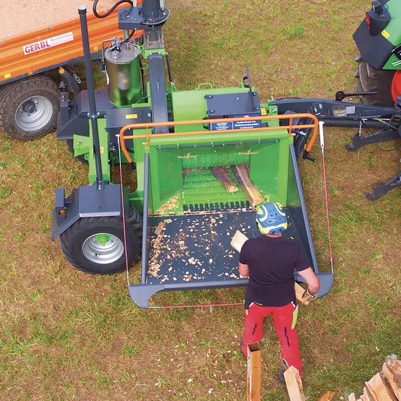 Broyeurs-chargement-main-securite