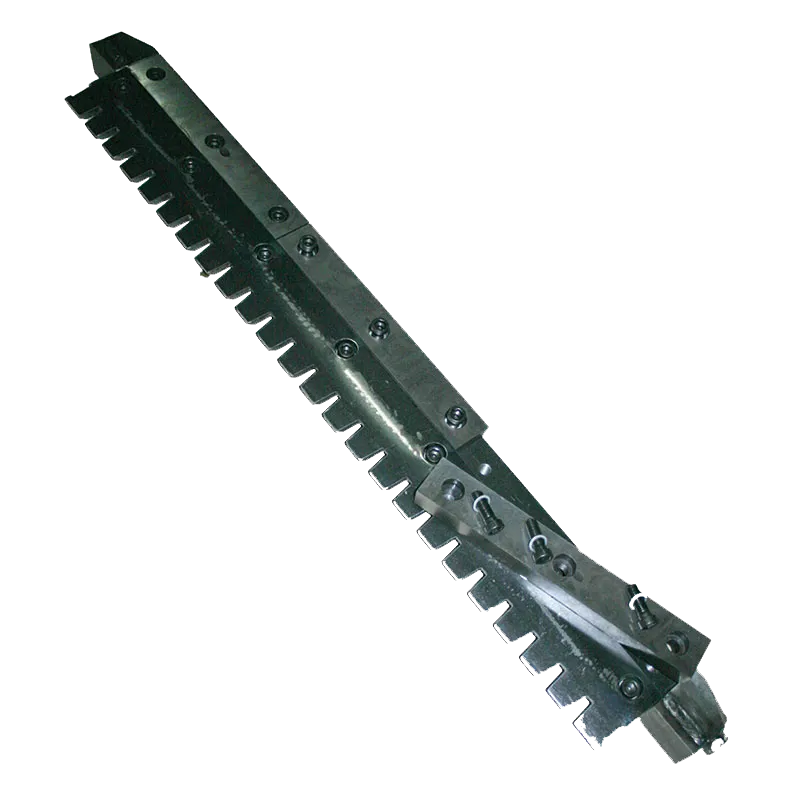 Broyeurs-techno-contre-couteau