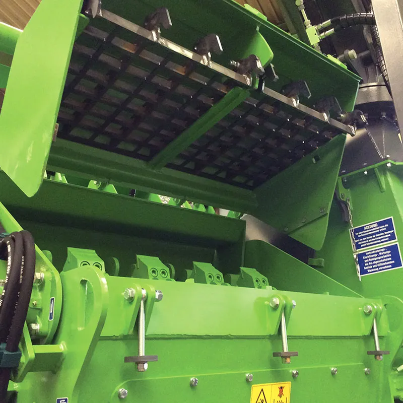 Broyeurs-techno-double-grille-calibrage