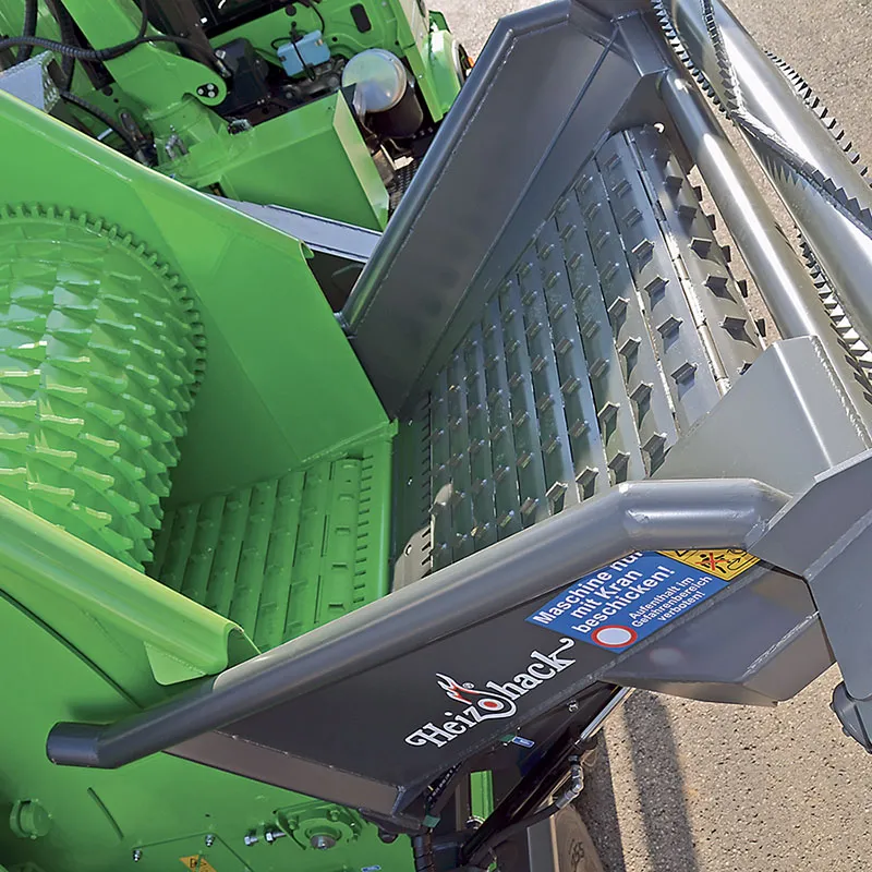 Broyeurs-techno-table-relevable