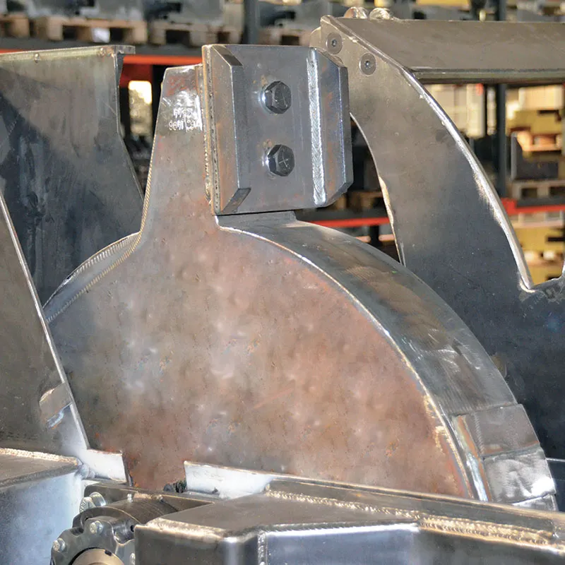 Broyeurs-techno-volant-gros-broyeurs