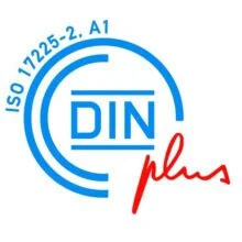 Certification-granules-DINplus_ISO-17225