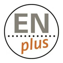 Certification-granules-ENplus
