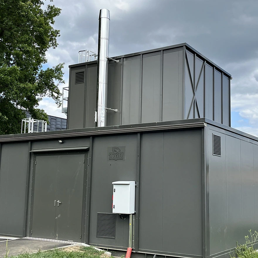 Container-chaufferie-fumisterie