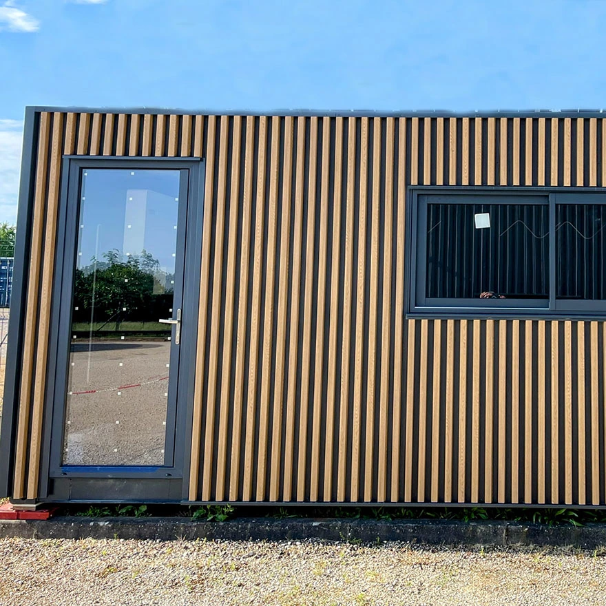 Container-chaufferie-habillage