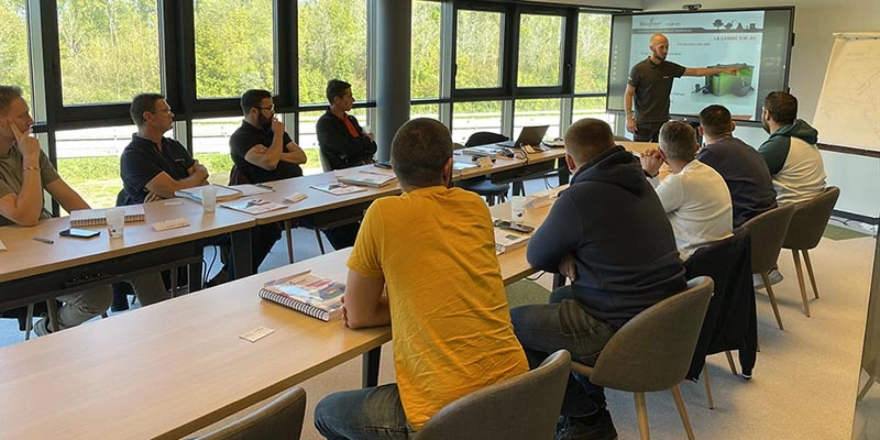 Installateur-chaudiere-bois