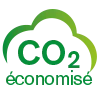 Picto_CO2