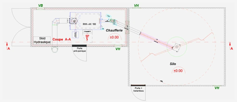 Plan-containers-100-230-kW Plan-containers-100-230-kW