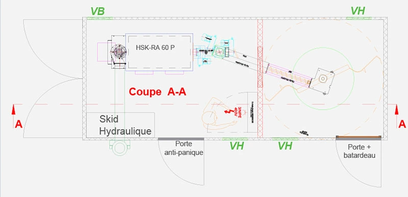 Plan-containers-30-70-kW Plan-containers-30-70-kW