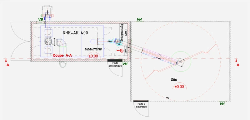 Plan-containers-300-1000-kW Plan-containers-300-1000-kW