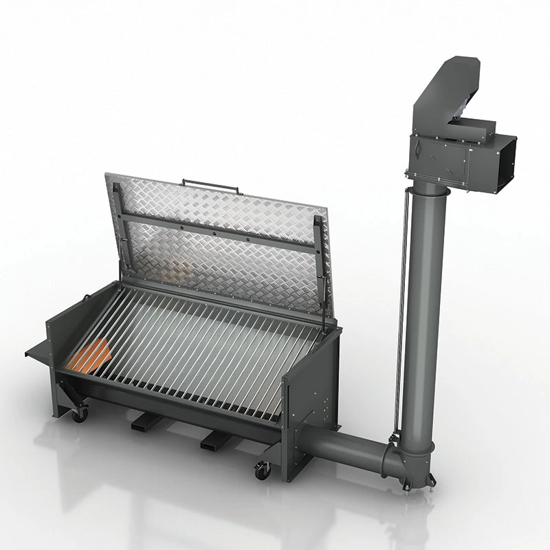 Remplissage-silo-HEIZOTRANS