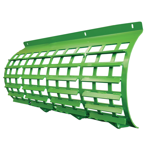 broyeur-grille-deflecteurs