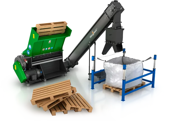 broyeurs-palettes broyeurs-palettes