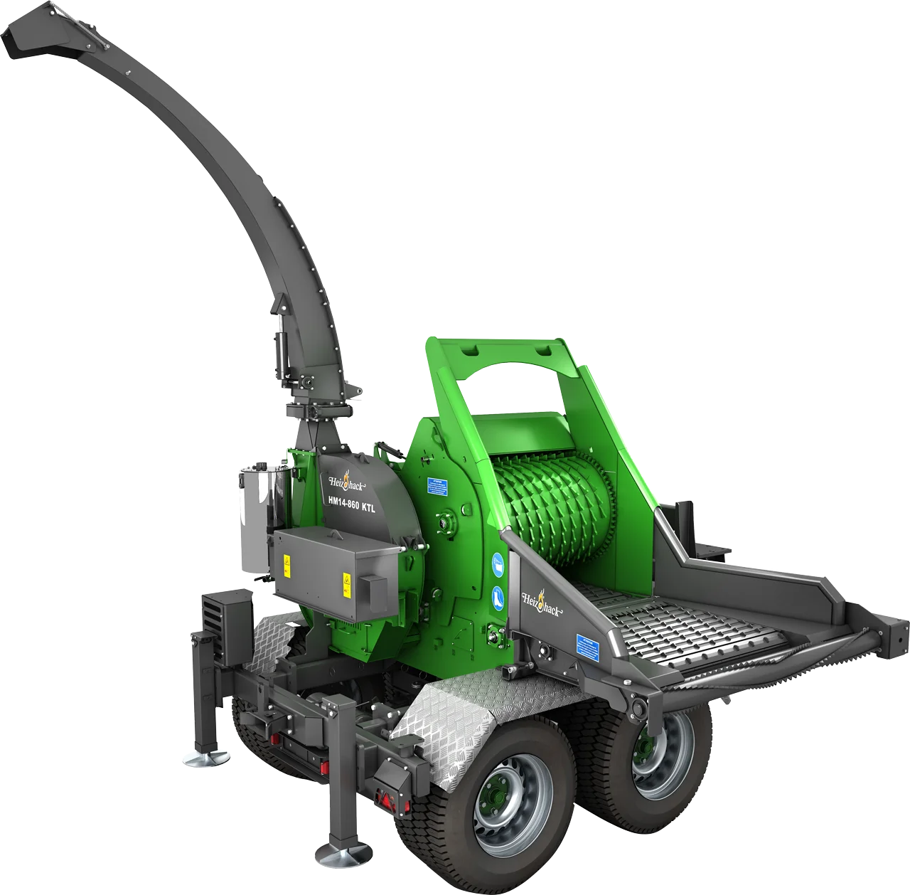 broyeurs_50-80 broyeurs_50-80