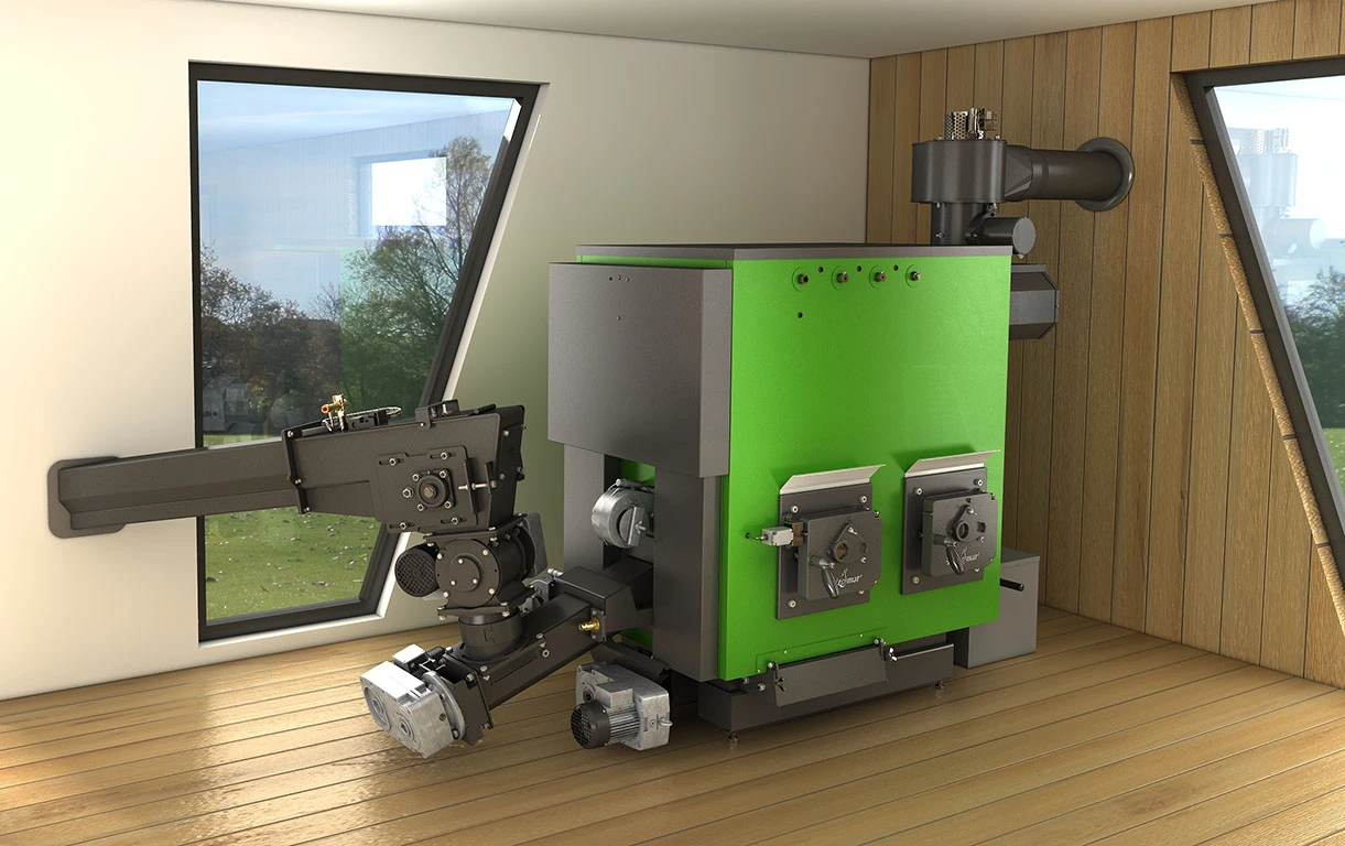 chaudiere-RA50-en-situation