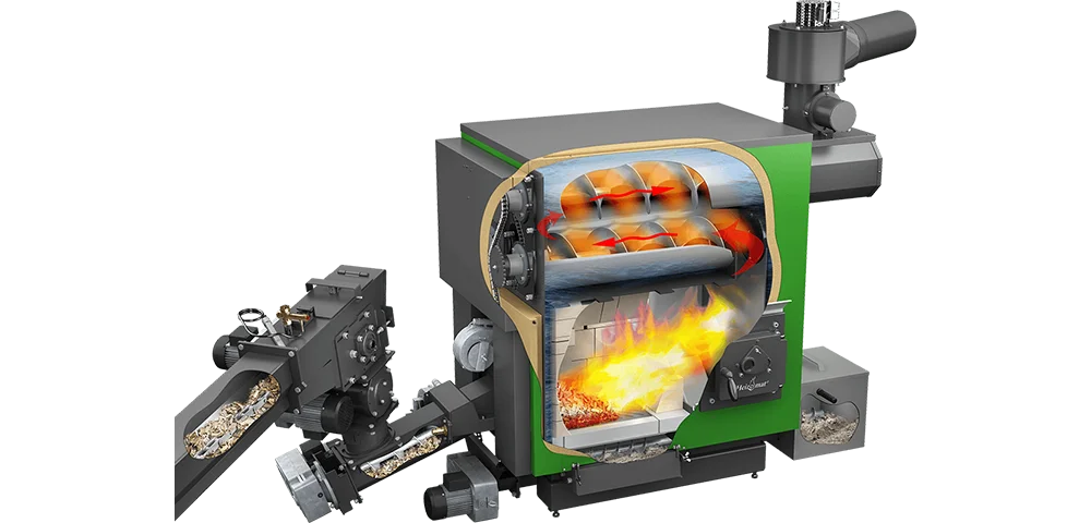 chaudieres-biomasse chaudieres-biomasse