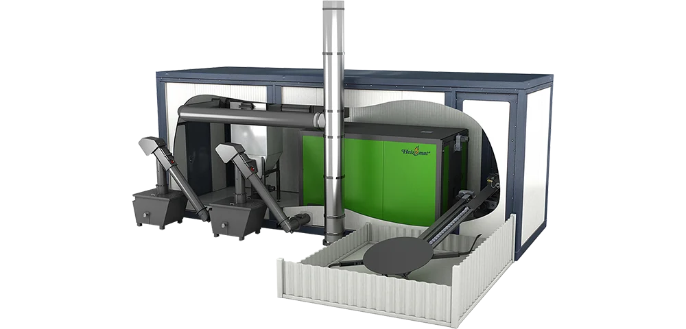 chaudieres-container chaudieres-container