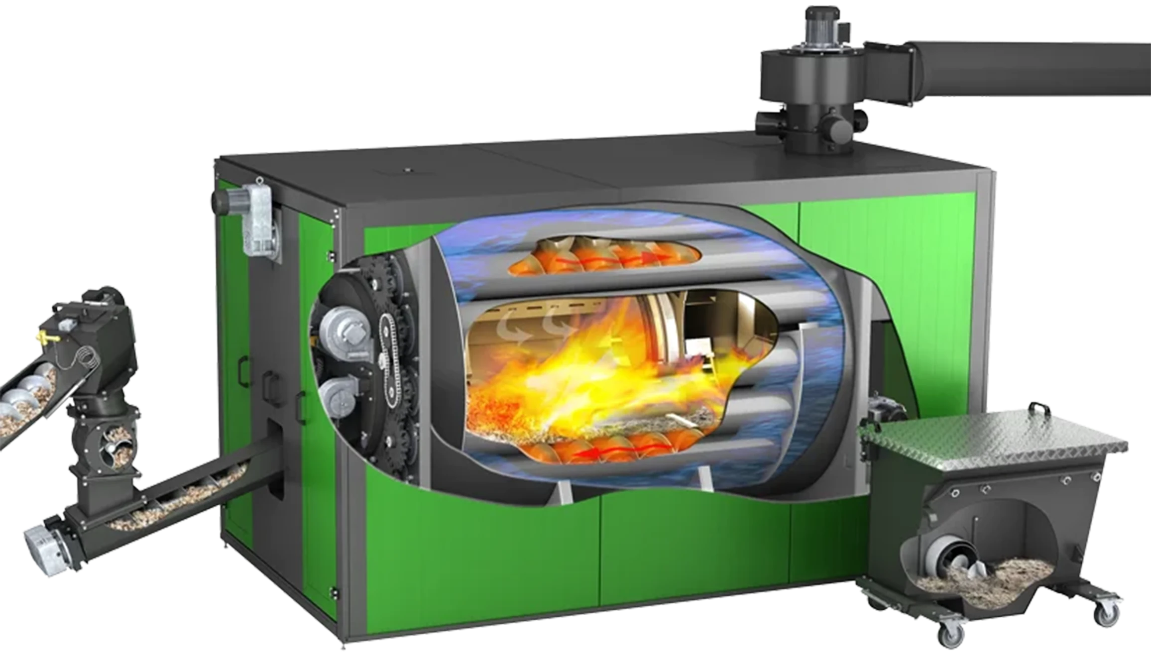 chaudieres-polycombustibles (1) chaudieres-polycombustibles (1)