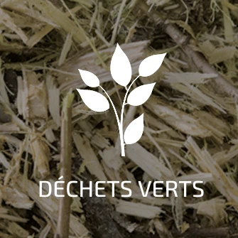combustible-dechets-verts