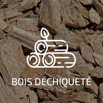 combustible-plaquettes combustible-plaquettes