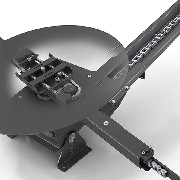 desileur-industriel desileur-industriel