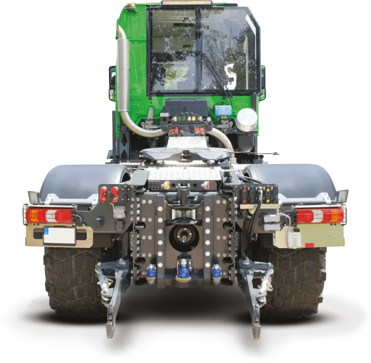 heizotruck heizotruck