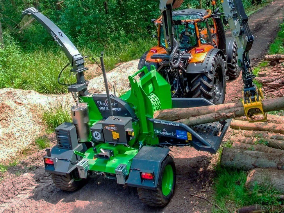 home-broyeur home-broyeur