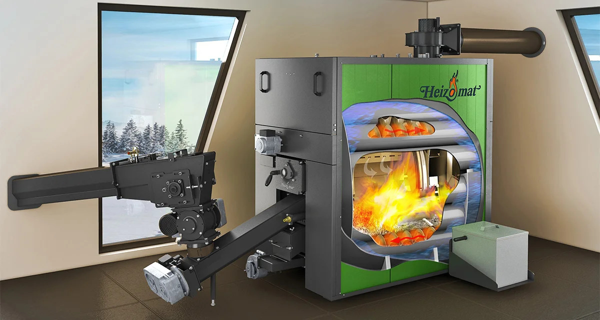 home-chaudiere home-chaudiere