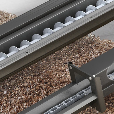 vis-extraction vis-extraction