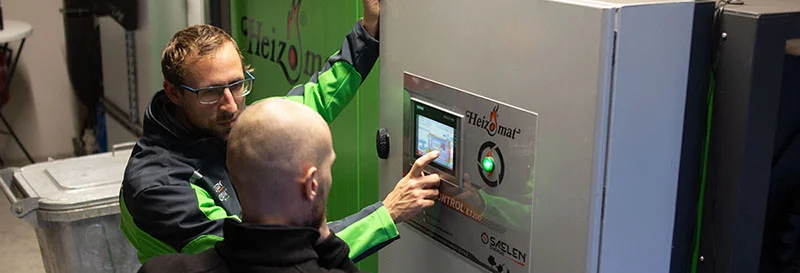 Formation-exploitant-chaufferie-bois