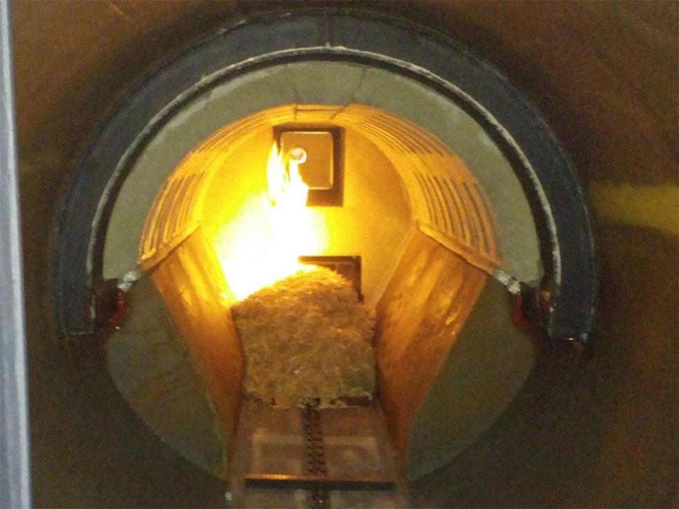 chaudière abbaye ourscamp 1