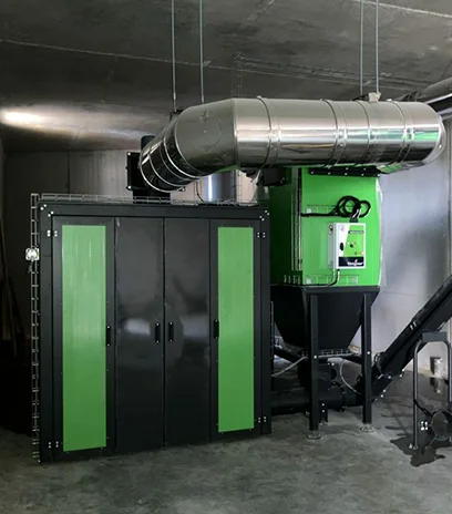 chaudiere-miscanthus