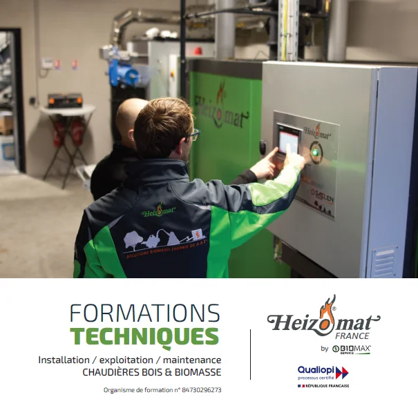 livret-formation-biomax