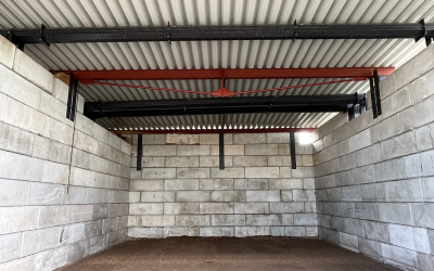 Optimisez la qualité de vos plaquettes forestières avec l&rsquo;Heizocrible