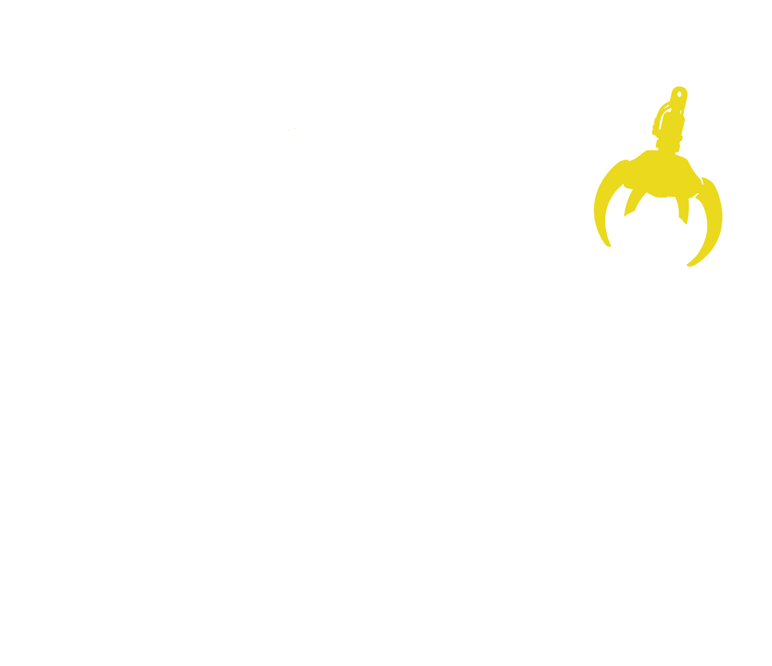 heizoTour2026