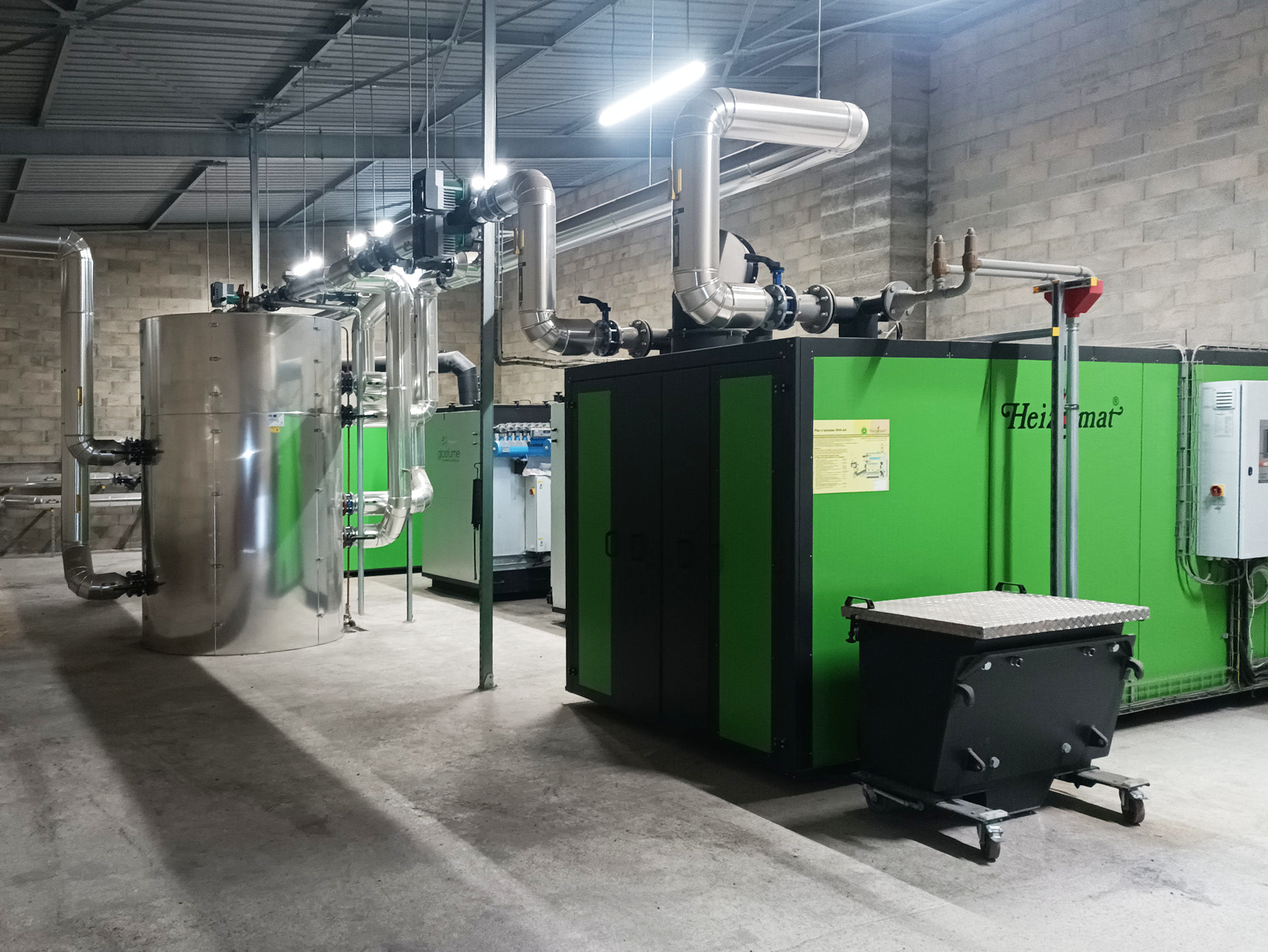 chaudière biomasse SCI EMK Ets ROY (45)